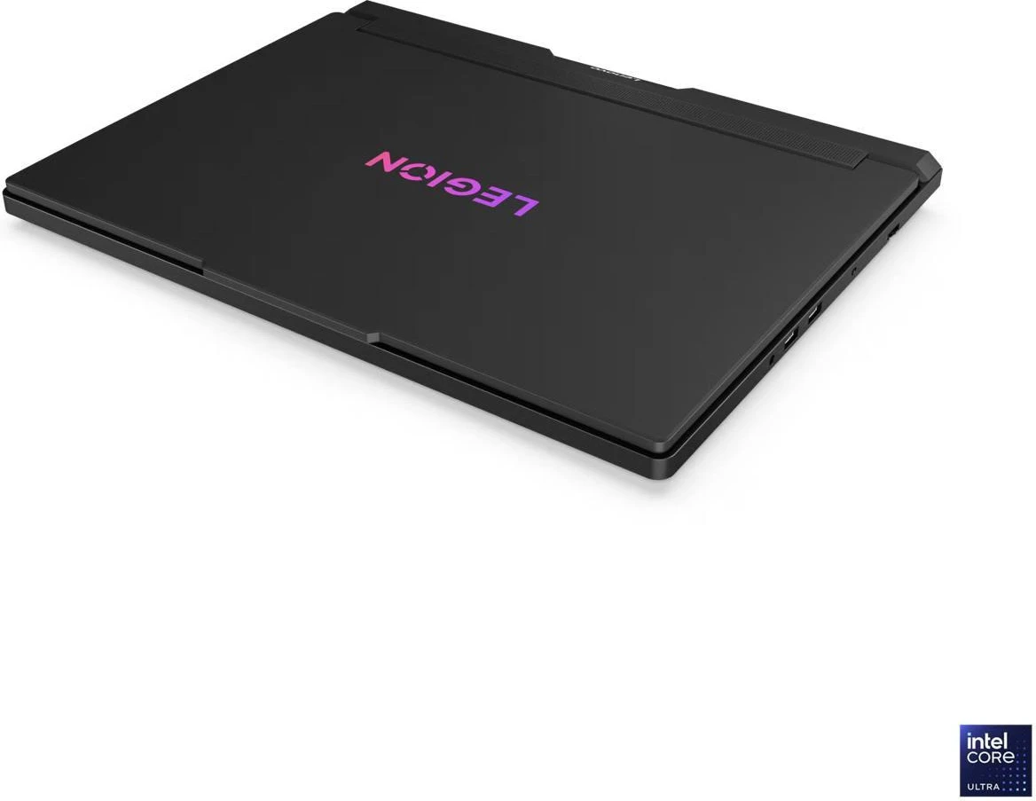 Lenovo Legion Pro 7 16IAX10H Eclipse Black (83F50095CK)