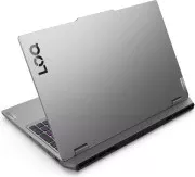 Lenovo LOQ 15IRX10 Luna Grey (83JE01DNRA) (UA)