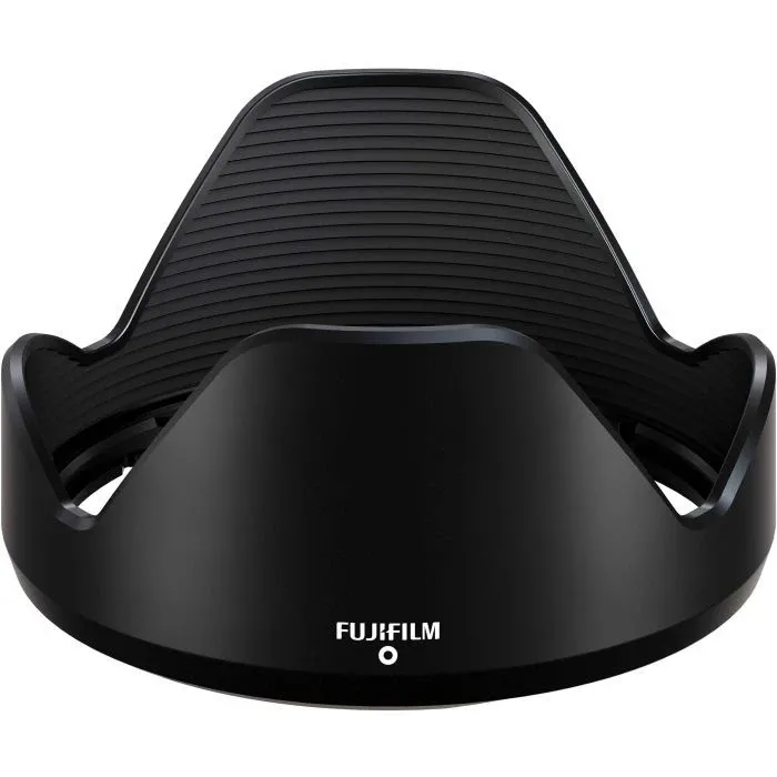 Fujifilm XF 16-55mm f/2,8 R LM WR II (16836580)