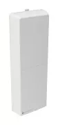 MikroTik FTC21 (UA)