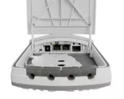 MikroTik FTC21 UPS (FTC21-ups) (UA)