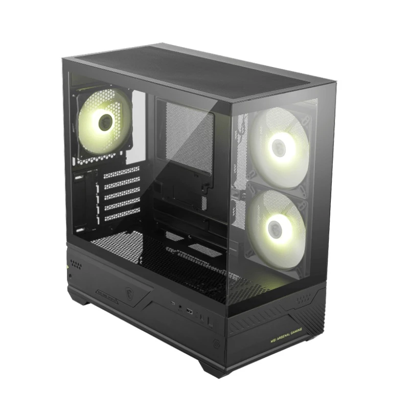 MSI MAG Pano M110R (UA)
