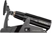 Педали MOZA Racing mBooster CRP2 (RS076) (UA)