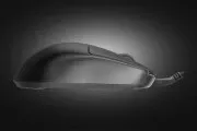 Pulsar X2 Medium USB Black (PX2221D) (UA)