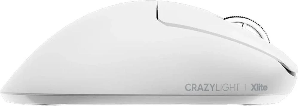 Pulsar Xlite CrazyLight Medium 8K White (PXLCL202) (UA)