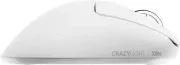 Pulsar Xlite CrazyLight Medium 8K White (PXLCL202) (UA)