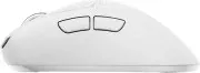 Pulsar Xlite CrazyLight Medium 8K White (PXLCL202) (UA)