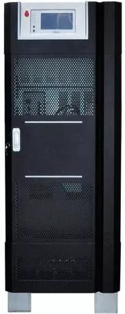 Ritar GP33-10KL (UA)