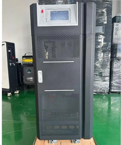 Ritar GP33-10KL (UA)