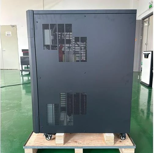 Ritar GP33-10KL (UA)