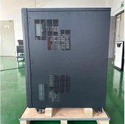 Ritar GP33-10KL (UA)