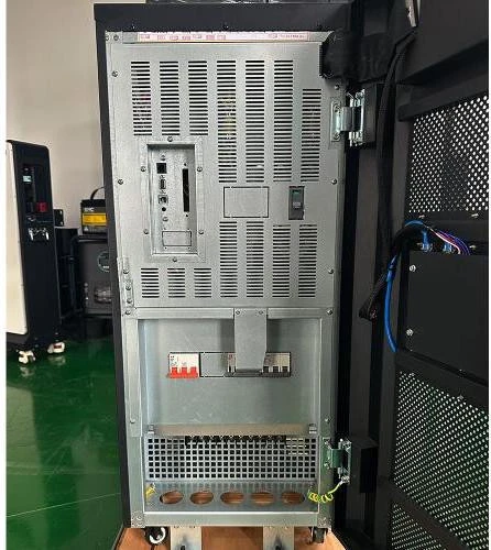 Ritar GP33-10KL (UA)