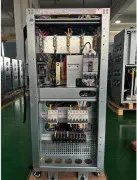 Ritar GP33-10KL (UA)