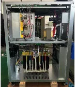 Ritar GP33-10KL (UA)