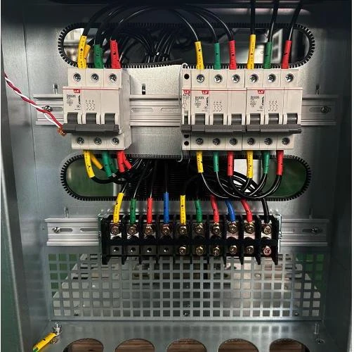Ritar GP33-10KL (UA)