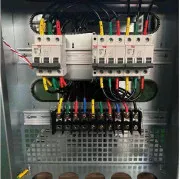 Ritar GP33-10KL (UA)