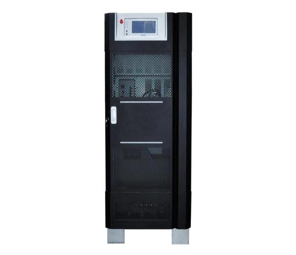 Ritar GP33-20KL (UA)
