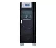 Ritar GP33-20KL (UA)