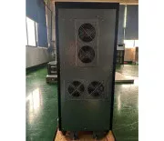 Ritar GP33-20KL (UA)
