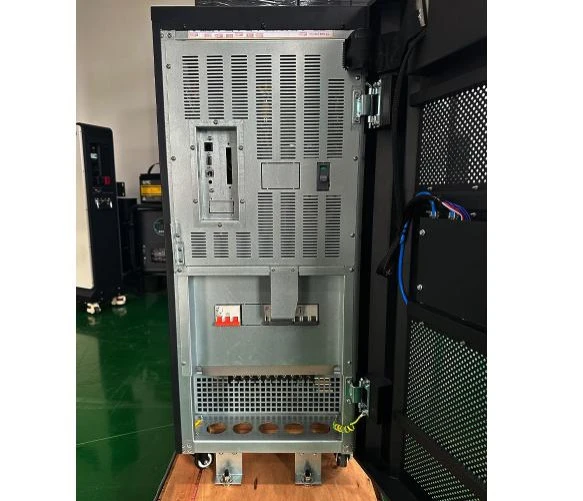Ritar GP33-20KL (UA)