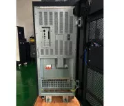 Ritar GP33-20KL (UA)