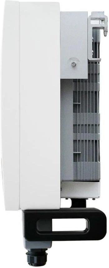 Сетевой солнечный инвертор Solis Solar S5-GC30K (UA)