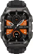 Смарт-годинники KOSPET Tank M4 Black (6978602500454) (UA)