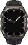 Смарт-годинники KOSPET Tank M4 Black (6978602500454) (UA)