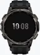 Смарт-часы KOSPET Tank T4C Black (6978602500430) (UA)