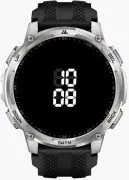 Смарт-годинники KOSPET Tank T4C Silver (6978602500423) (UA)