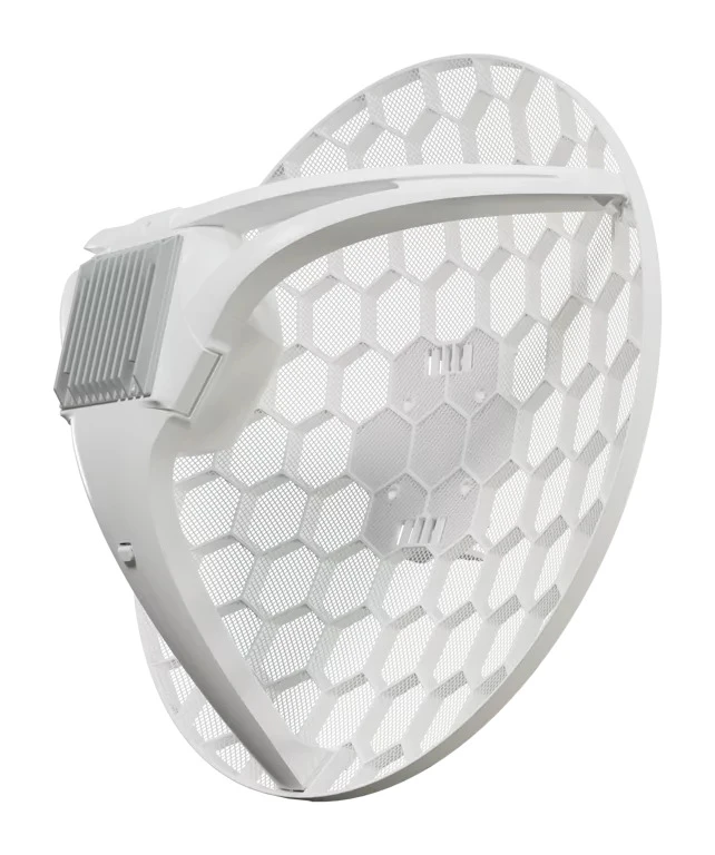 Точка доступу MikroTik LHGG LTE7 kit (LHGGR&R11e-LTE7) (UA)