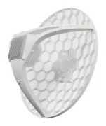 Точка доступу MikroTik LHGG LTE7 kit (LHGGR&R11e-LTE7) (UA)