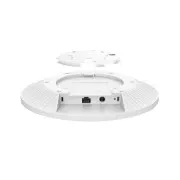 Точка доступу TP-Link Omada 772 (UA)