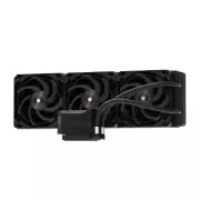 Водяне охолодження ALSEYE Q360 Plus Black (AS.02.11.0019) (UA)