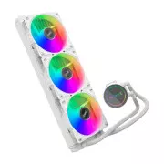 Водяное охлаждение ALSEYE Y360-WA ARGB (AS.02.0062) (UA)