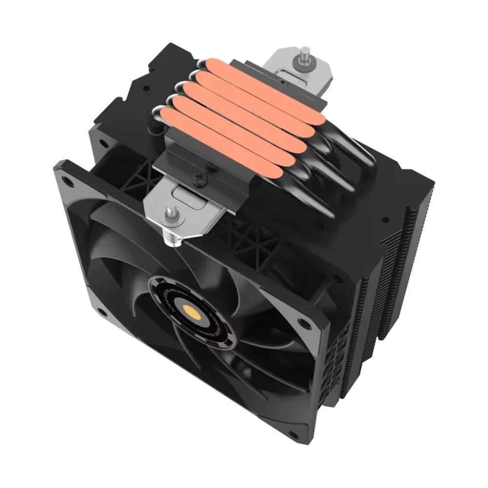 Воздушное охлаждение ALSEYE S120-H5 (AS.01.09.0008) (UA)