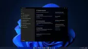 Windows 11 Microsoft Windows 11 Professional 64-розрядна Multilanguage (FQC-10572) (UA)