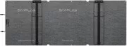 Зарядний пристрій на сонячній батареї EcoFlow 160W Solar Panel NextGen (EFSOLAR160W-N) (UA)