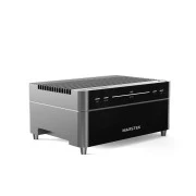 Зарядна станція Marstek Venus-A + Venus-A Battery 1200W, 4240Wh (UA)