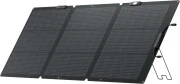Зарядное устройство на солнечной батарее EcoFlow 160W Solar Panel NextGen (EFSOLAR160W-N) (UA)