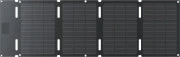 Зарядное устройство на солнечной батарее EcoFlow 45W Solar Panel Type-C (EFSOLAR45-TYPE-C) (UA)