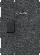 Зарядное устройство на солнечной батарее EcoFlow 45W Solar Panel Type-C (EFSOLAR45-TYPE-C) (UA)