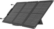 Зарядное устройство на солнечной батарее EcoFlow 60W Solar Panel (EFSOLAR60-TYPE-C) (UA)