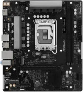 ASRock H810M-H (UA)