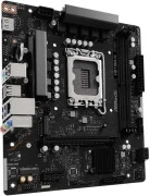ASRock H810M-H (UA)