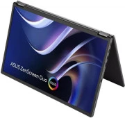ASUS MQ149CD (90LM0AKV-B01N70) (UA)