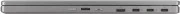 ASUS MQ149CD (90LM0AKV-B01N70) (UA)