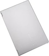 ASUS MQ149CD (90LM0AKV-B01N70) (UA)