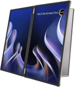 ASUS MQ149CD (90LM0AKV-B01N70) (UA)