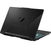 ASUS TUF Gaming A15 FA506NCQ (FA506NCQ-HN036, 90NR0QE7-M001F0) (UA)